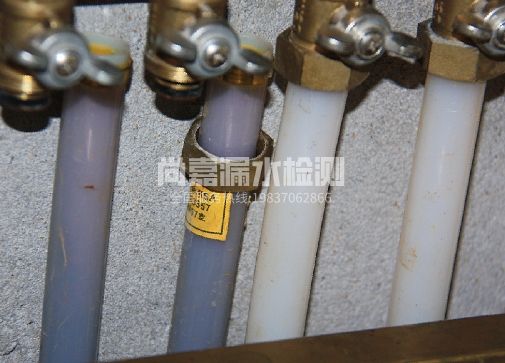 昭平地暖需要多久清洗一次？